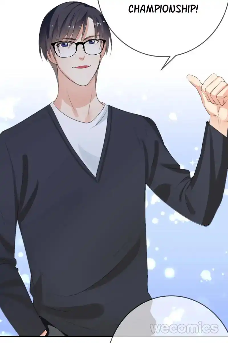 Legend Reboot Chapter 44 16